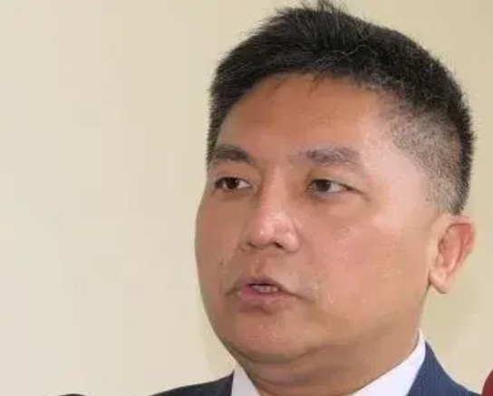 国民党立委吴宗宪在今日接受采访时指出，520之后台湾省行政机构将会进行改组，他表