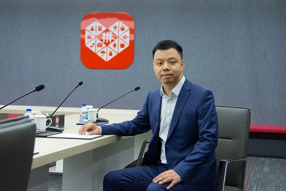 据报道拼多多被罚15.22亿元，法定代表人也被处罚693.73万元。可对市值万亿