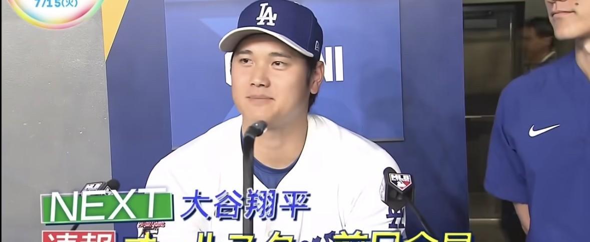 乒乓球，兵家必争之地就是“第一人”。张本智和，凭借日本首位闯入大满贯单打决赛选