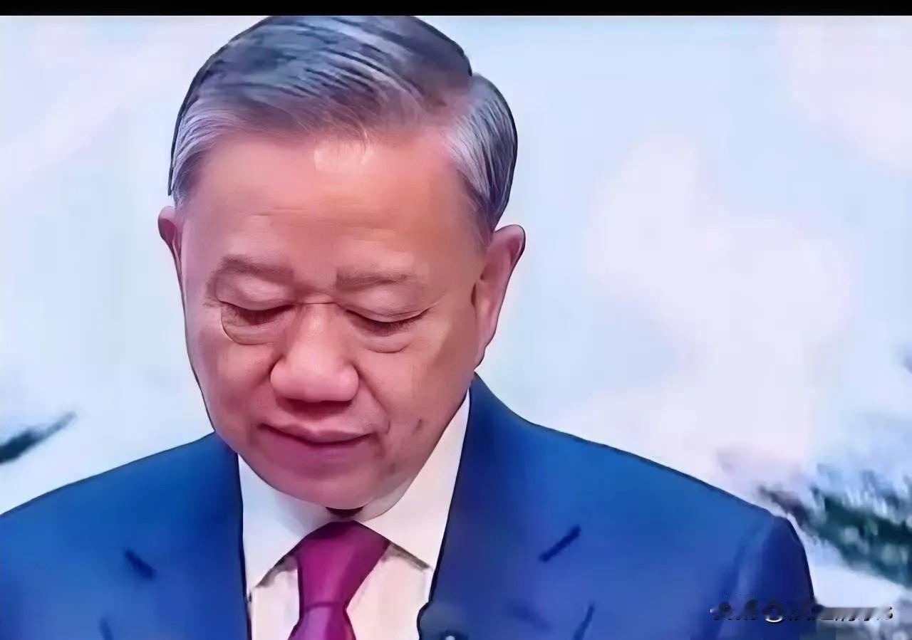 越南外交部发言人范秋姮重申越南对西沙群岛的主权，称西沙群岛属于越南有充分的历史证