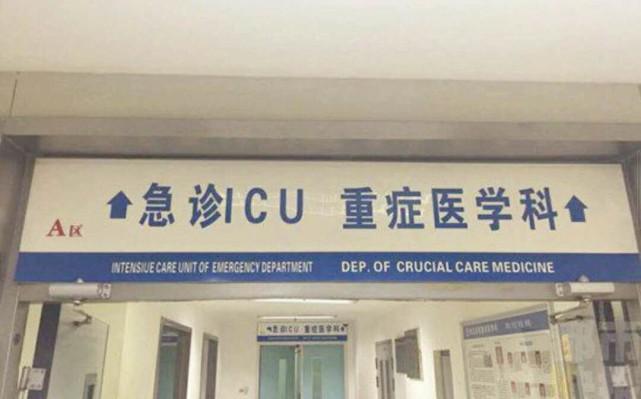 宝宝总是打喷嚏, 没想到检查却是得了这种病, 知道原因后宝妈后悔不已