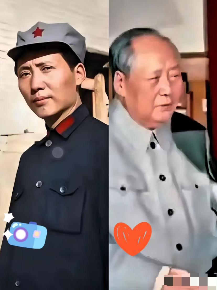 回想起八九十年代，那阵子社会上的风气确实怪得很。​当时刚给那些地富反坏右摘了