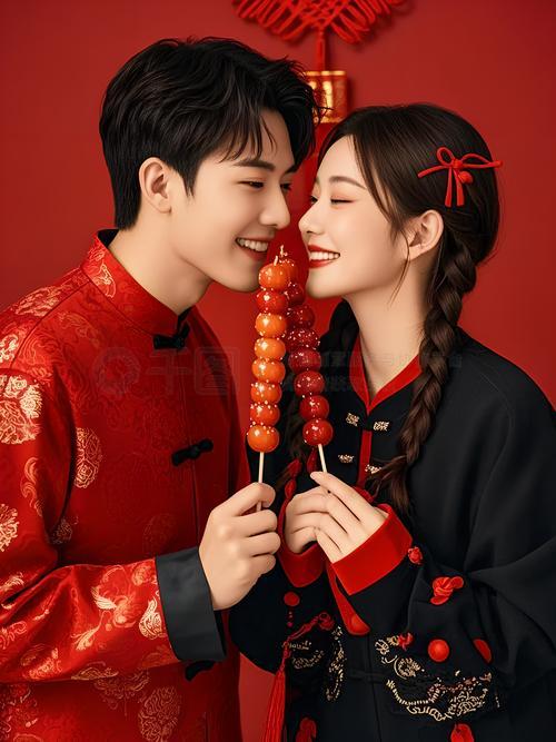 什么样的女人,让男人又爱又尊敬?什么样的女人让男人又爱又尊敬？我觉得是那种独立