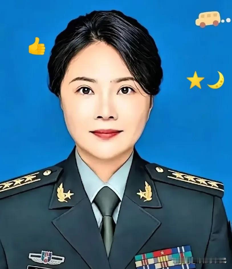 看到份军队查账的通报，直接给我看精神了。平时企业搞内审，各部门踢皮球，人情世