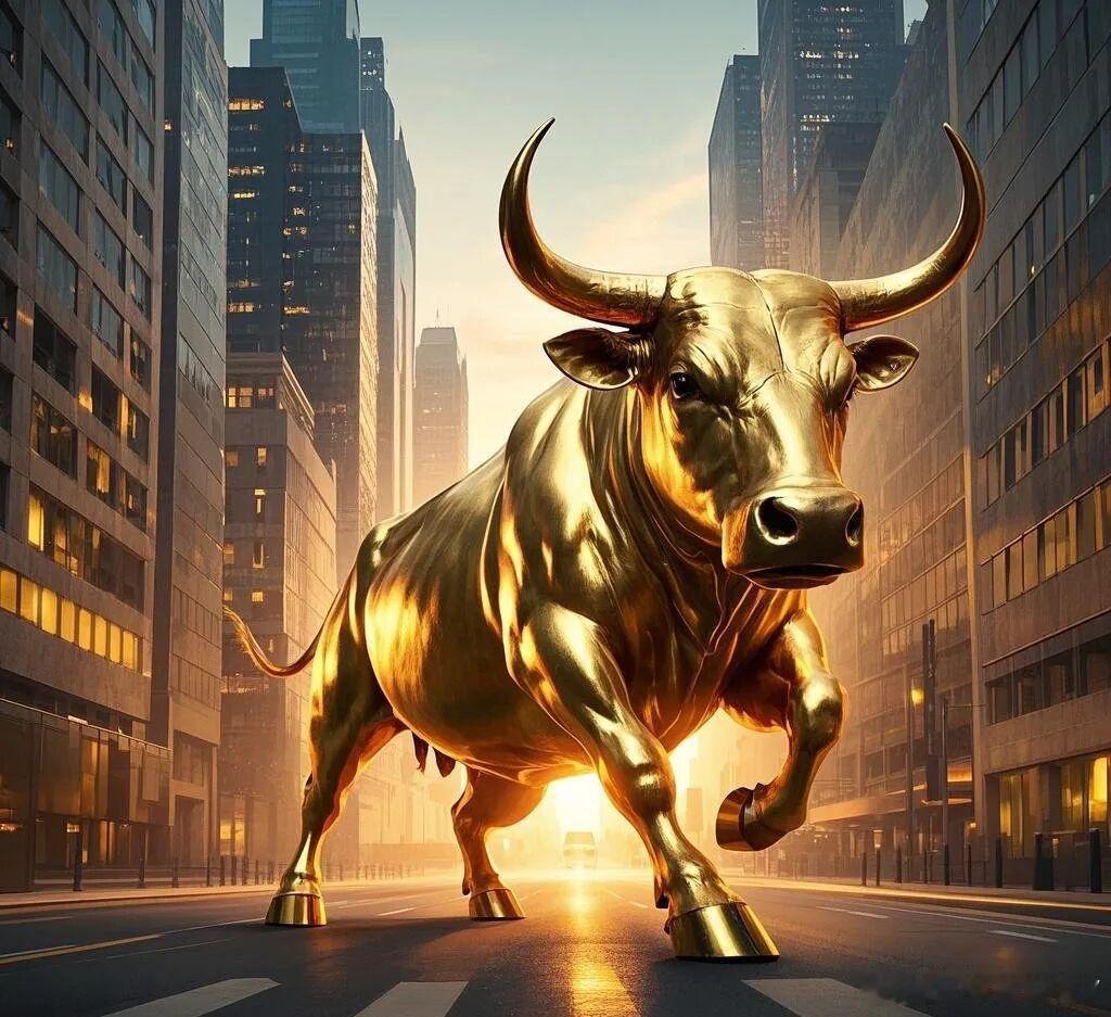 “有些事，就像斗地主一样要不起，咱就过…”“生活就是这样，有人在演戏，你看戏，有