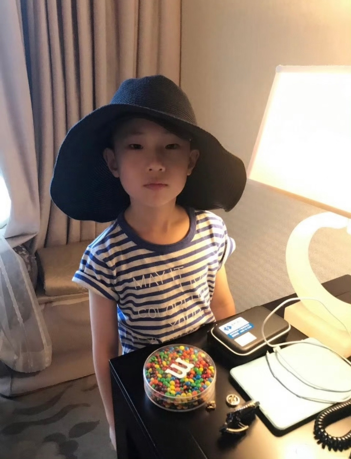 巴厘岛偶遇林永健一家此刻我竟然生出一种远方传来故人的消息的感觉哈哈哈哈总感觉我