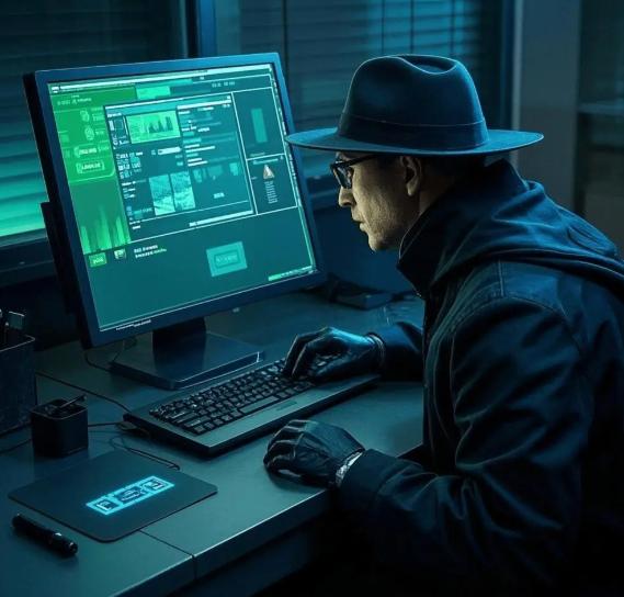 国家应该进一步加强成都区域的反间谍工作。自从2020年美方驻成都总领馆被依法撤