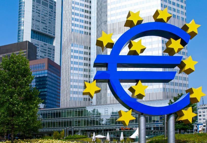 近2000亿欧元俄资产被冻结，欧盟想用来援乌，比利时：还是借钱吧根据媒体报道，