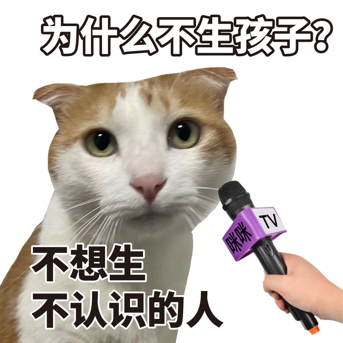 已读乱回表情包​​​