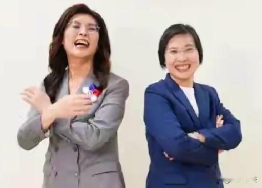初选结怨不见面，国民党的整合难关才刚刚开始！打完初选，候选人却迟迟不肯碰面，这是