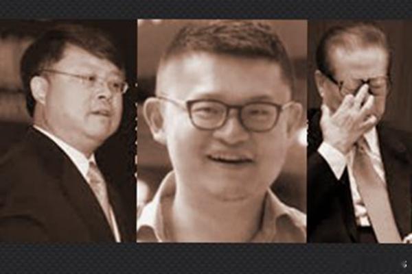 星巴克转让股权给博裕资本美国时间11月3日，美国星巴克公司（S宣布，已与博裕资本