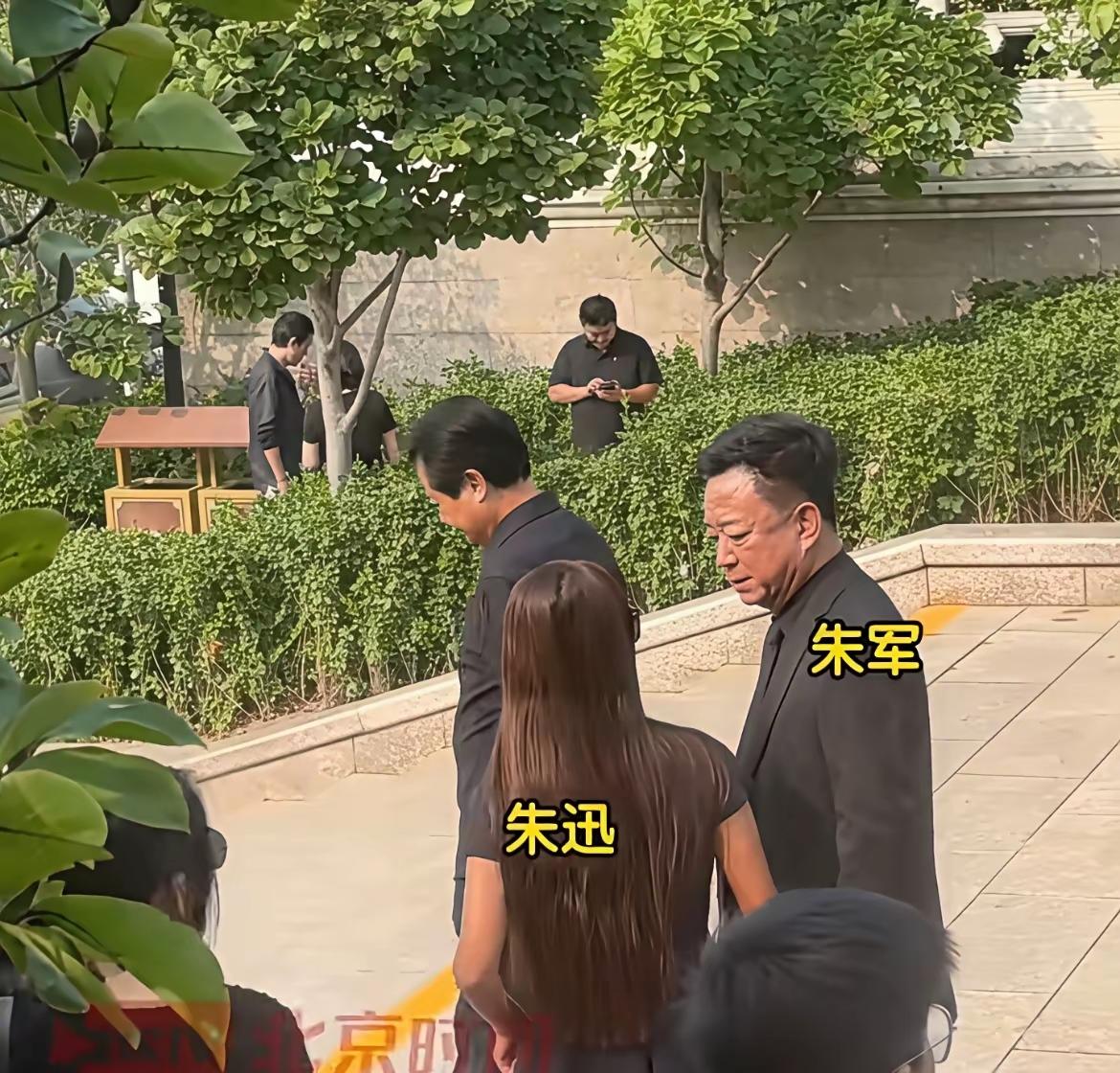 一件小事，看出人品。敬一丹说她心太软，当初在《焦点访谈》有个画面让人很触动。