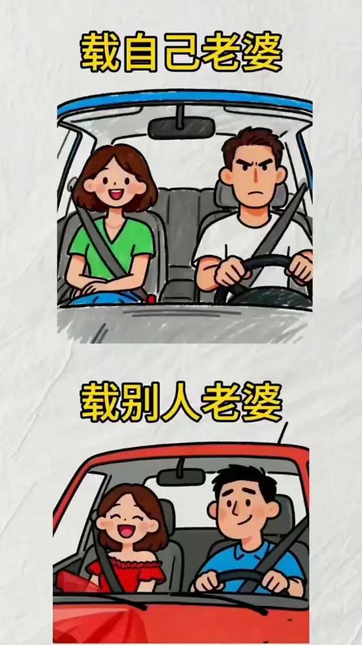 这属于正常现象吗？