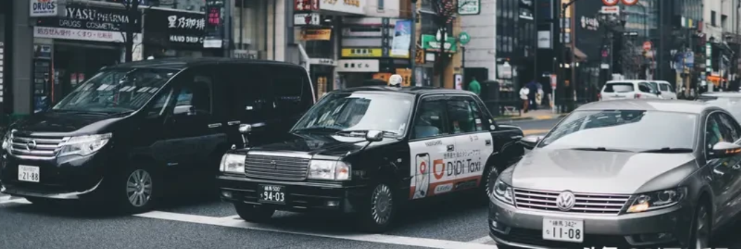 日本汽车业这回真是跌下神坛了。