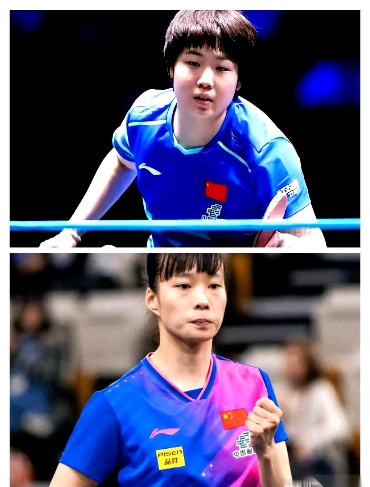 一个月，打两次，总共七局，就赢了一局。杀伤力不大，侮辱性极强。说的就是蒯曼和