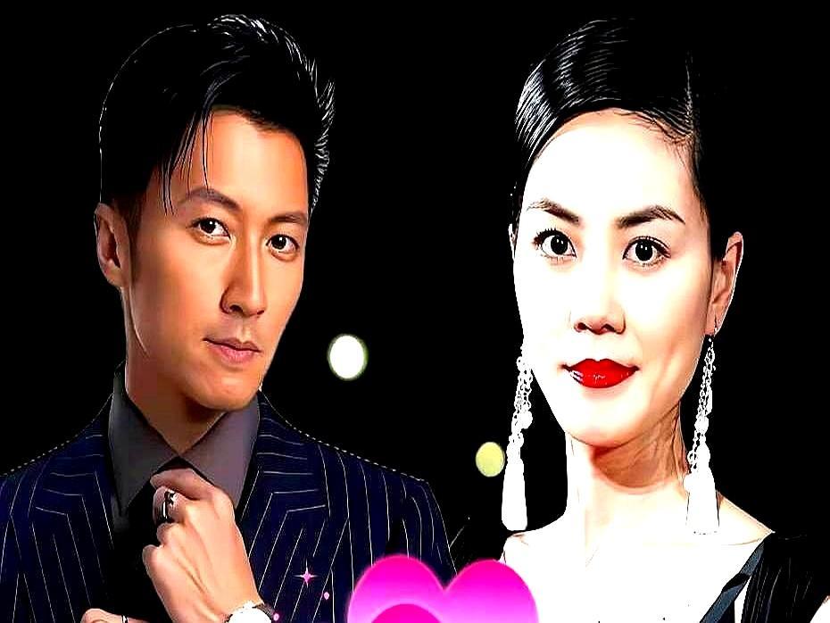 王菲谢霆锋分房睡十年？你敢信这对顶流情侣，竟然不领证、不住一屋，却还能恩爱如初？