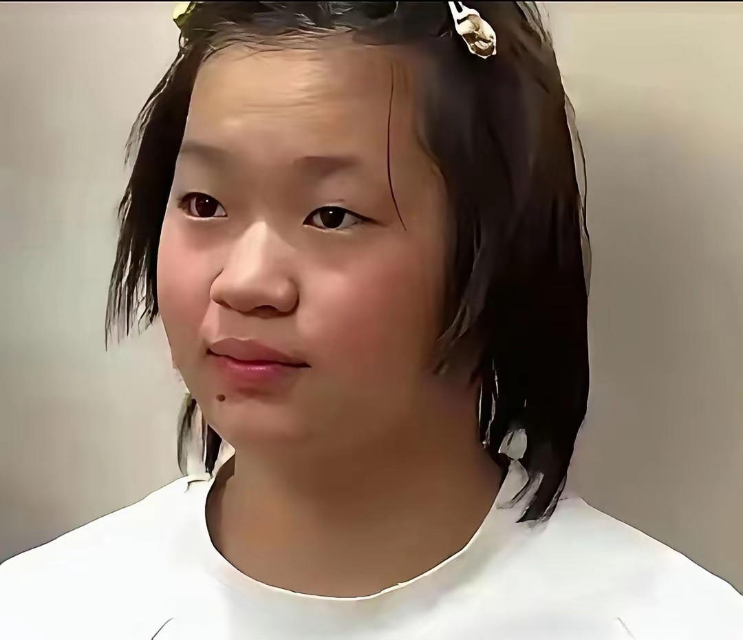 香港那些懂风水的富豪大佬估计都盯着全红婵呢之前有伏明霞和郭晶晶接下来会不会轮到全