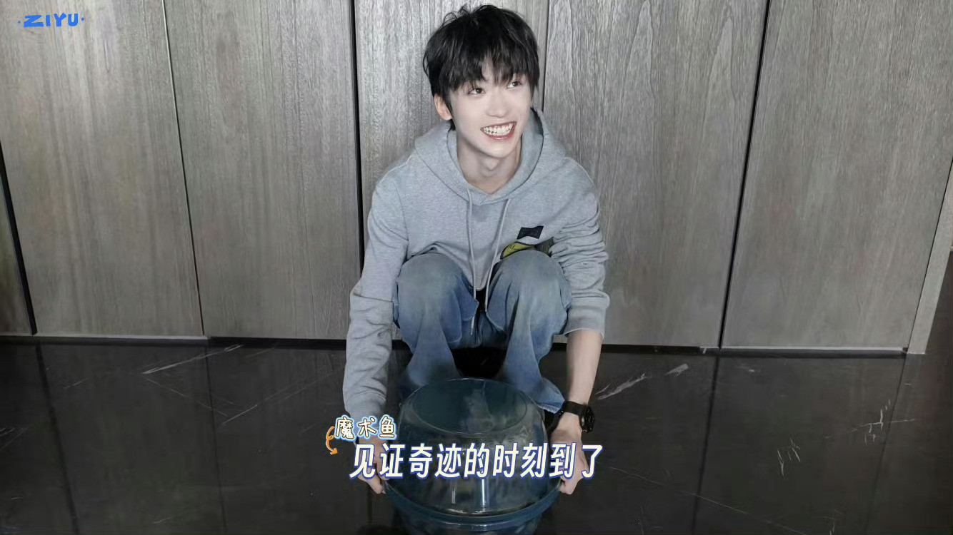 养了宠物之后再看这张图真的是很生气，我永远不可能对摸摸这么做。