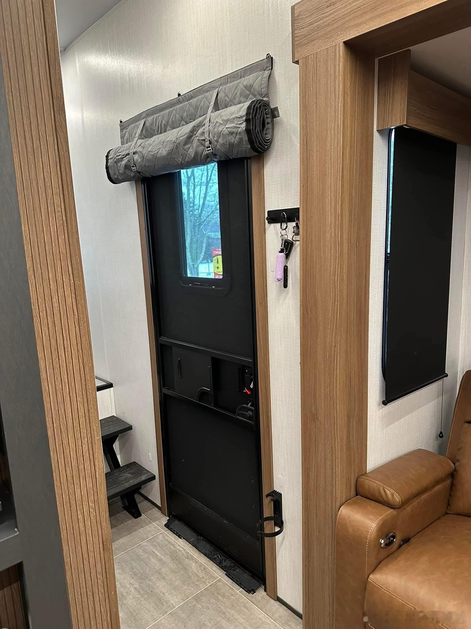 北方的朋友应该比较熟悉这个东西