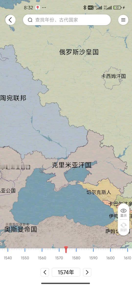 心里没底？俄罗斯为何需要更多的安全缓冲区俄罗斯历史上有强敌从这里来过，拿破仑来