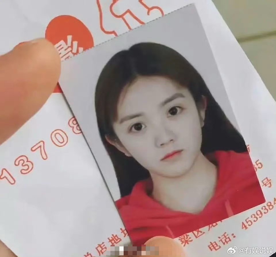 田曦薇从小就是甜妹宝宝你从小就是甜甜软软香香美美的小女孩！