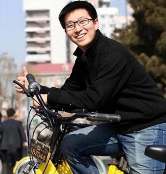 1500万人的血汗钱，他一分没还！那个卷走 15亿押金跑路的北大高材生，如今
