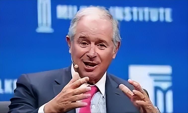 犹太学者抛出惊人预言:“内战即将降临西方,中国有望在未来成为犹太人最稳固的庇护之
