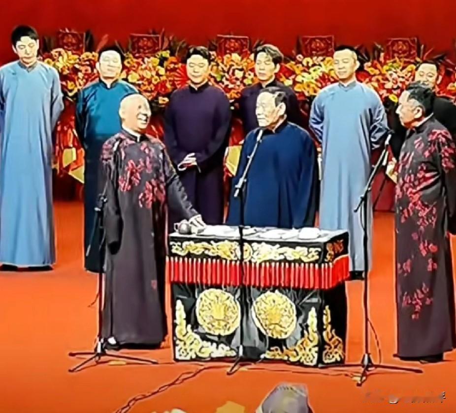 钢丝节第三场演出已经结束，如果评这一场演出热度最高的演员，那必须是杨威！从昨