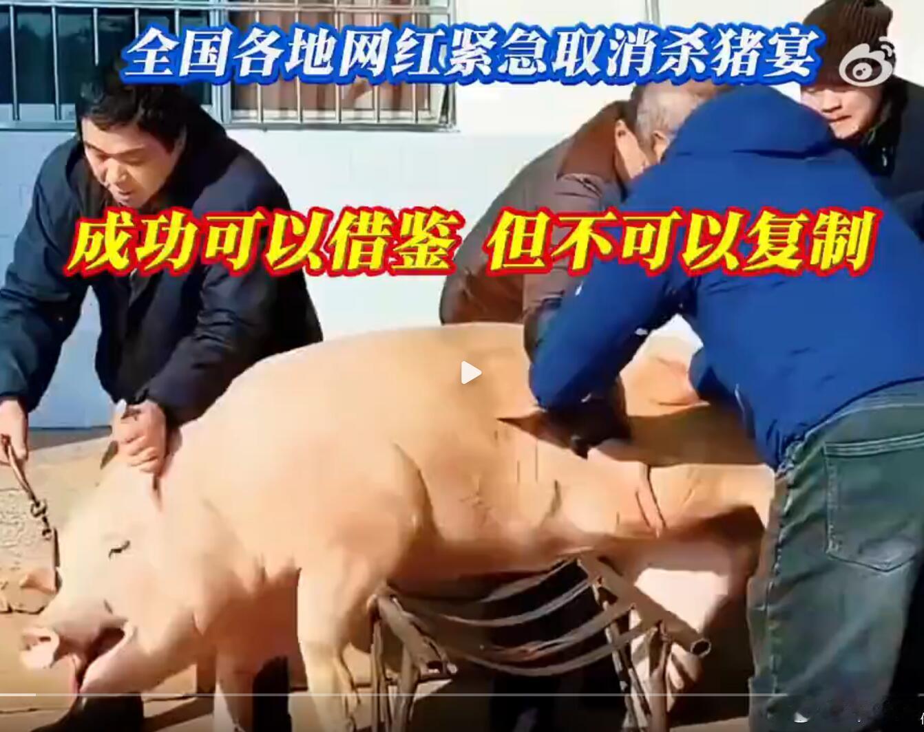 这就叫啥，被流量冲垮的狂欢！各地都想模仿重庆合川的事情，但是学不来的是合川文旅部