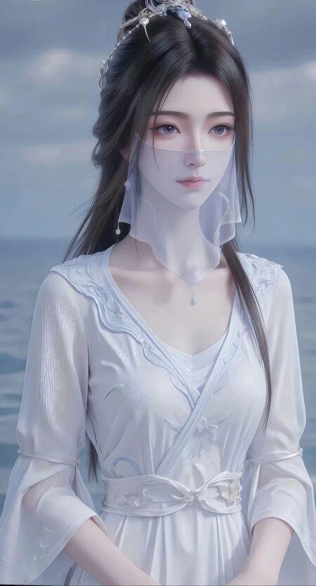 壁纸精选集合1129