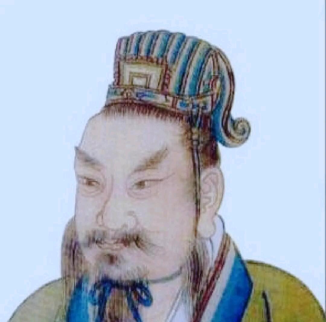 公元347年，东晋驸马桓温偷偷娶了个美艳小妾，藏在别院。然而没多久，他老婆南康公