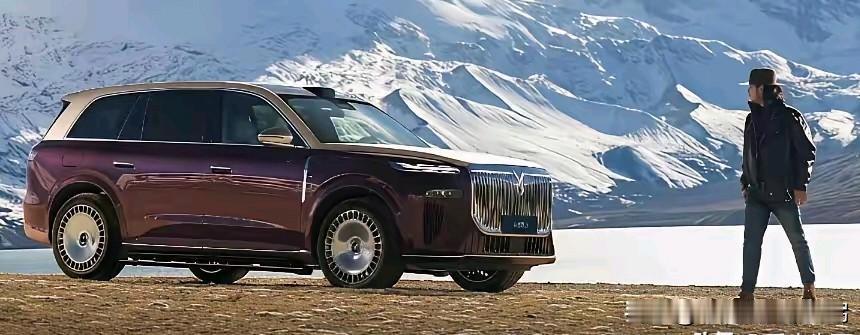 2025年买不买车，你都会感激我。1、要面子--买特斯拉；2．要舒服--买理