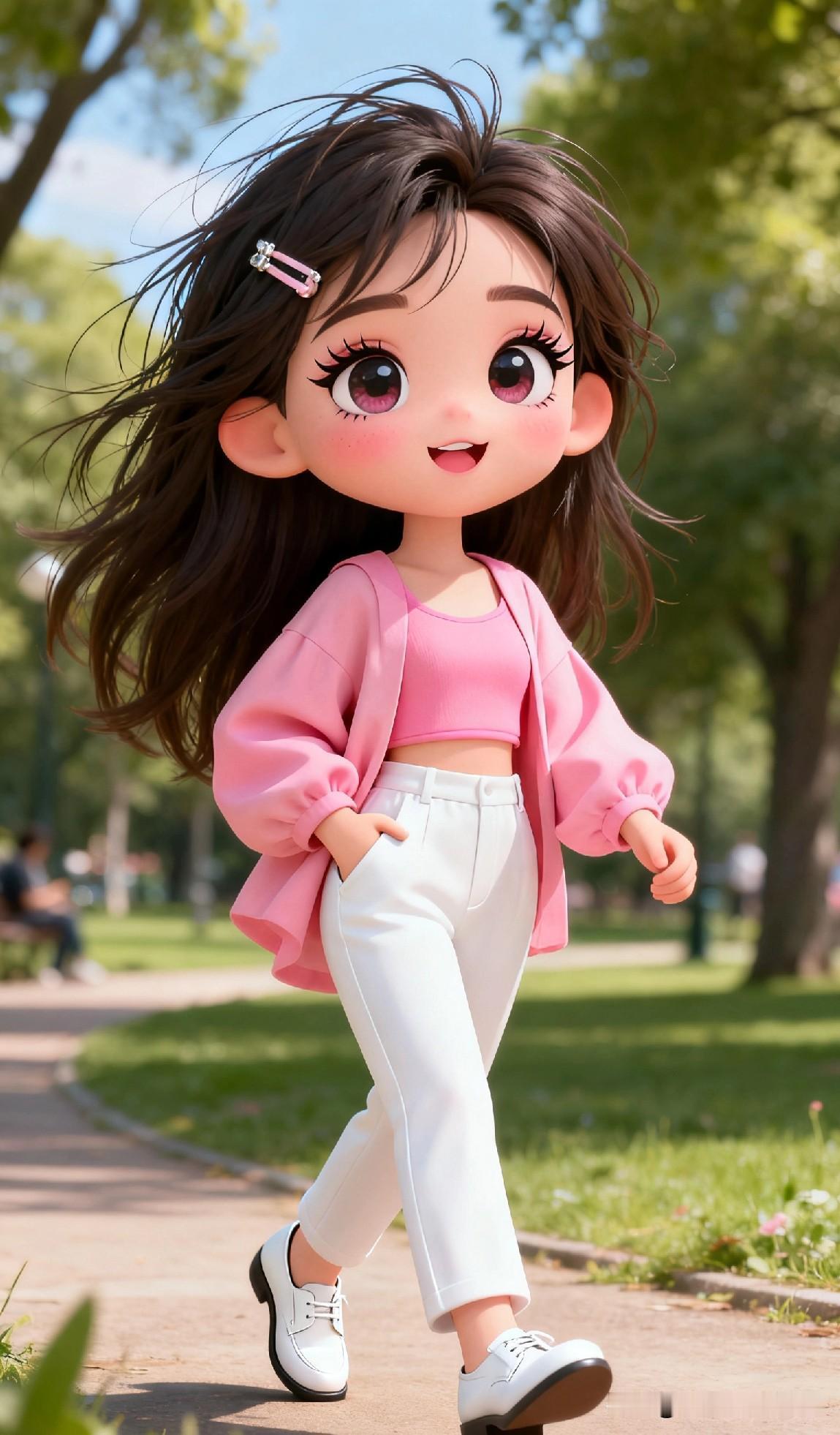 才37岁，大姨妈就准备提前退休了？这次姨妈巾才用十片就干净了，倒是真省钱。