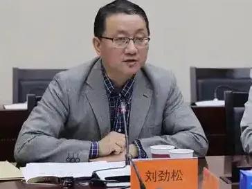 7月26，外媒报道:“林佳龙突然访日，亚洲司司长刘劲松紧急约谈日驻华使馆公使横地