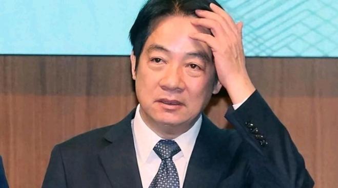 不接受！民进党当局表态！9月17日，香港一国两制研究院举行一国两制港澳实践与两制