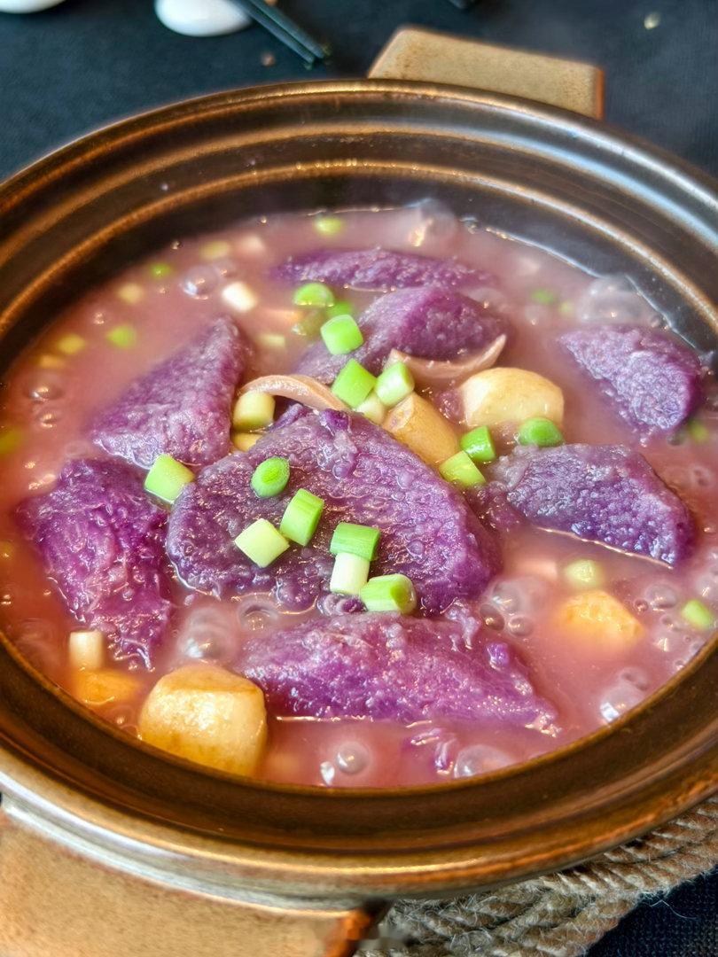 恭喜「福上」开业啦！福建米其林最佳年轻主厨，好朋友游振龙师傅主理，才华尽现.