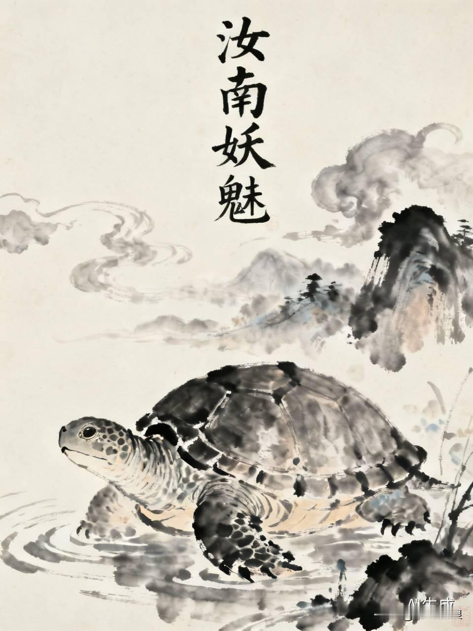 东汉传奇故事东汉时，汝南(今河南省平舆县）的老百姓常常看见一个穿太守官服的人在