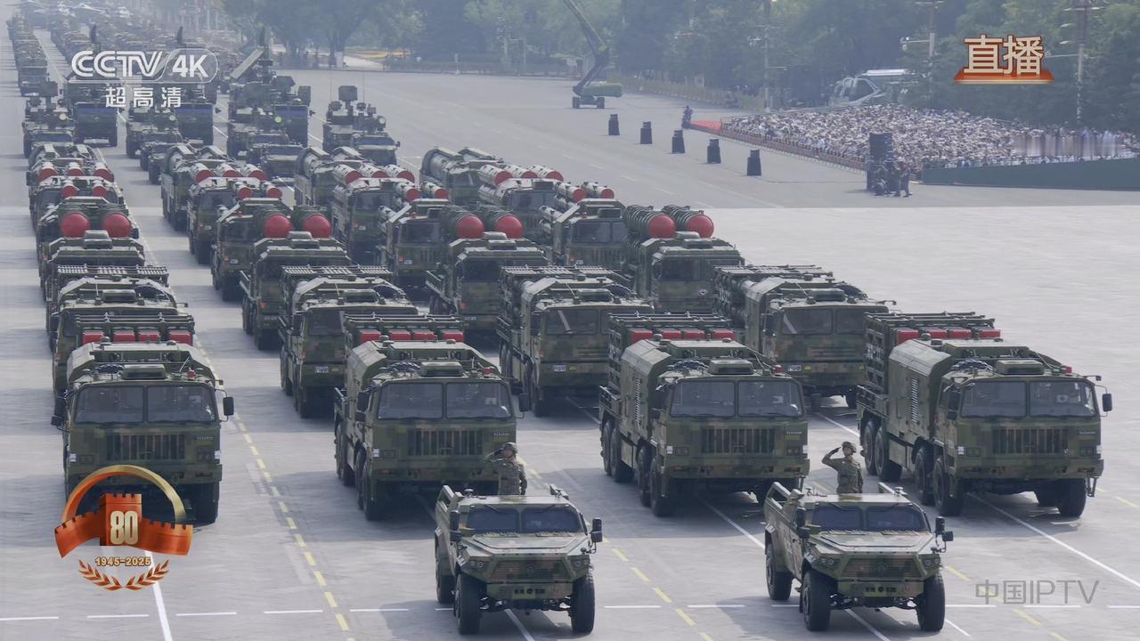 中俄反导演习验证战略互信，核战背景下联合拦截能力引关注