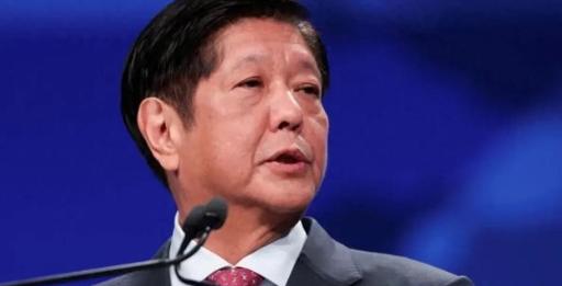 美日盼着中菲在南海死磕、马科斯盼着农民挨饿好转移矛盾，结果中国大使走进菲律宾农业