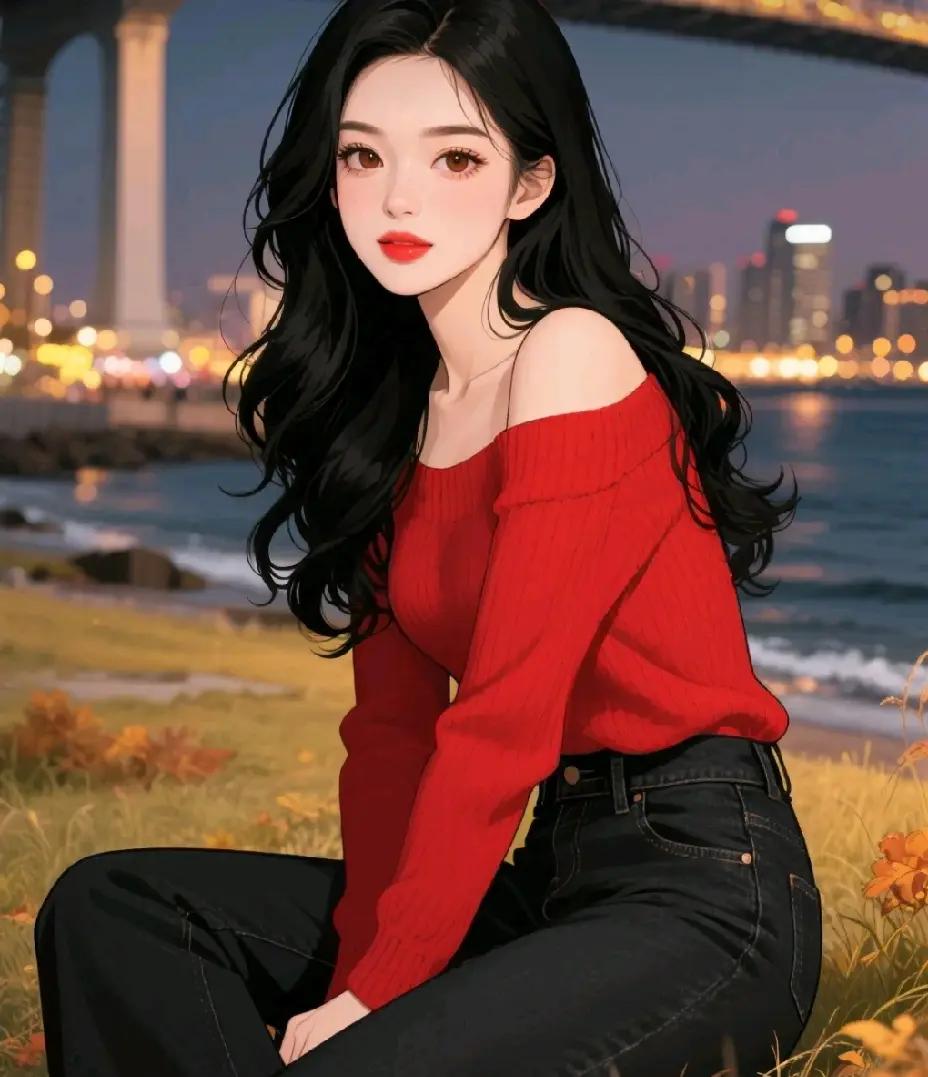 留在省会还是回小县城？一个护士妈妈的纠结今天中午，女儿给我打电话，说手头又