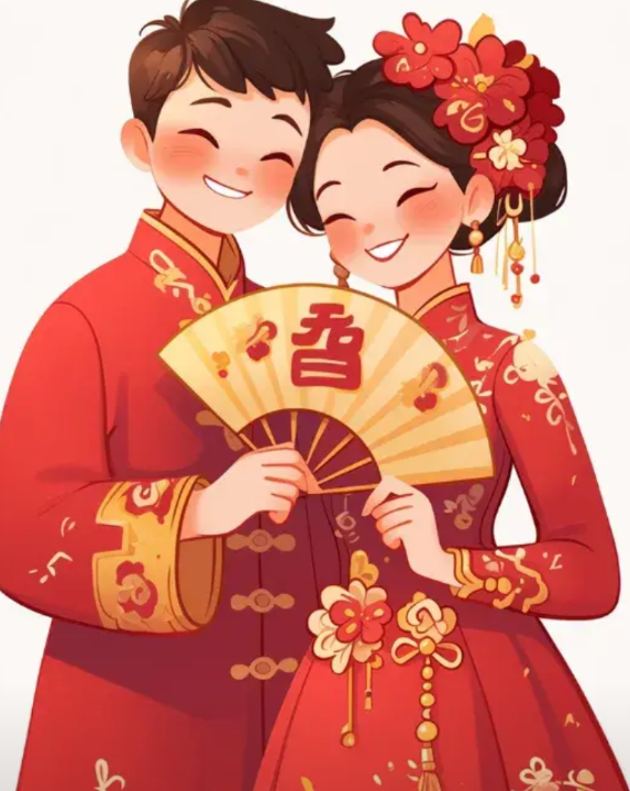 新婚姻法让家长们都警觉了：1.婚后夫妻共同还贷的、无论是房子，还是车子，离婚