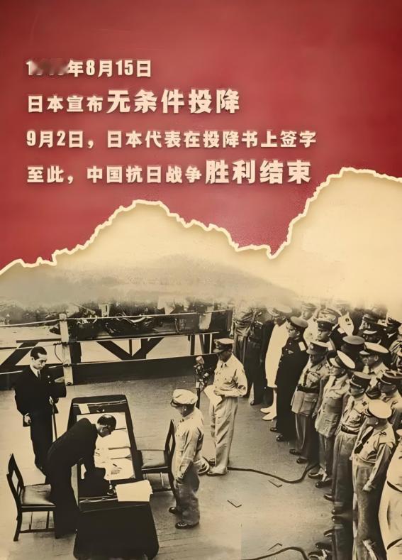 一个日本华人一针见血曾经指出：现在中国若再战日本，撑不了14年，不是中国能撑多久