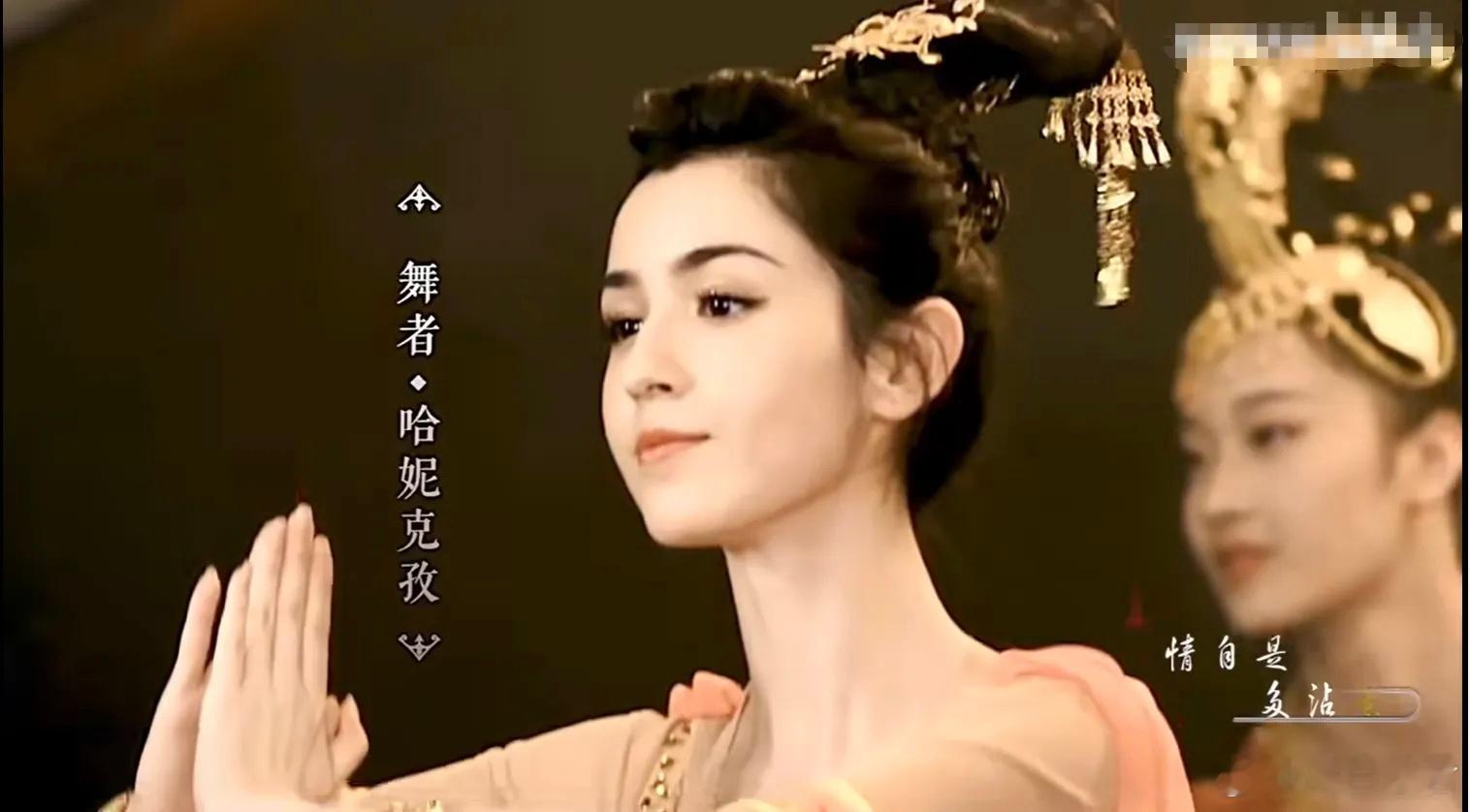 3万亿投资降临，新疆或成下一个深圳？如果30年前你错过了深圳，那30年后你一定