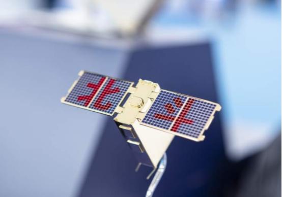 北斗没顶住！南京回应卫星定位失灵:北斗和GPS被精准干扰和压制19号当天，南京