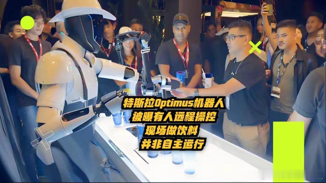 特斯拉Optimus杀疯了！5万台试产引爆产业链，中国工厂变战场当特斯拉