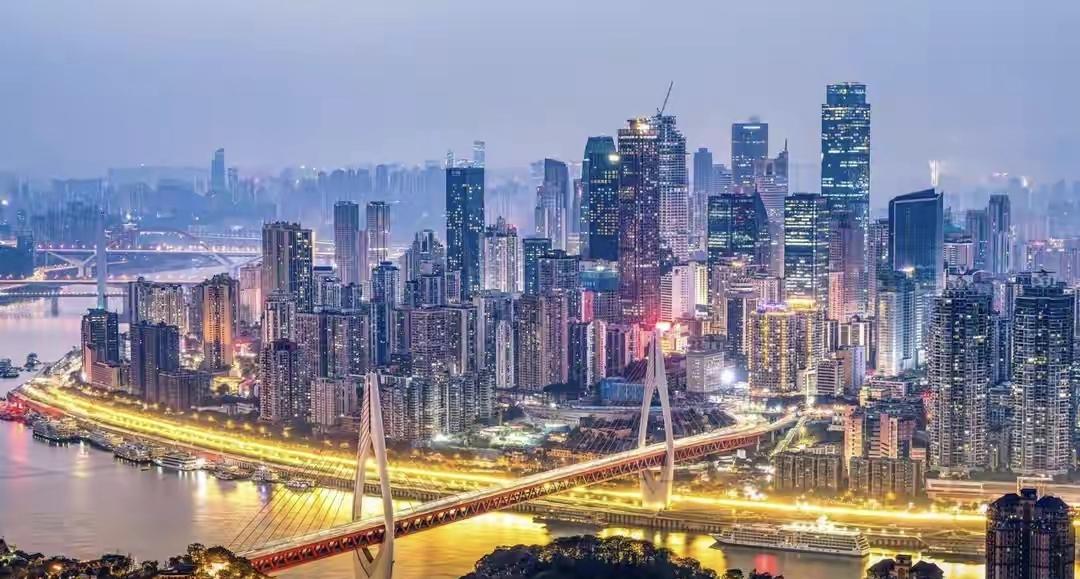 外网炸锅！印度网友算账：中国村村通电修路要花多少钱？美国网友破防：这根本不可能！