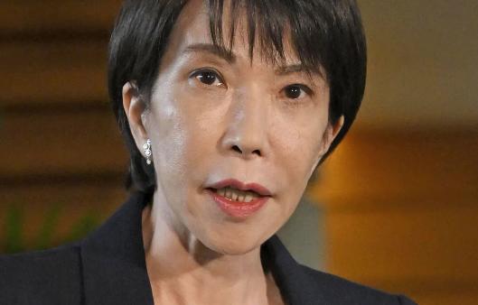 就在刚刚，日本自卫队3名队员被炸身亡，高市早苗遭重创。这件事发生在当地时