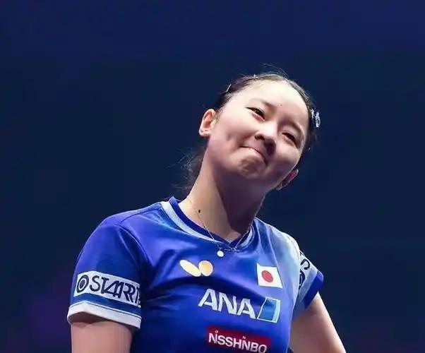 险造惊天大逆转，3-2，🇨🇳王曼昱无缘打哭日本张本美和，🇨🇳中国女乒0-