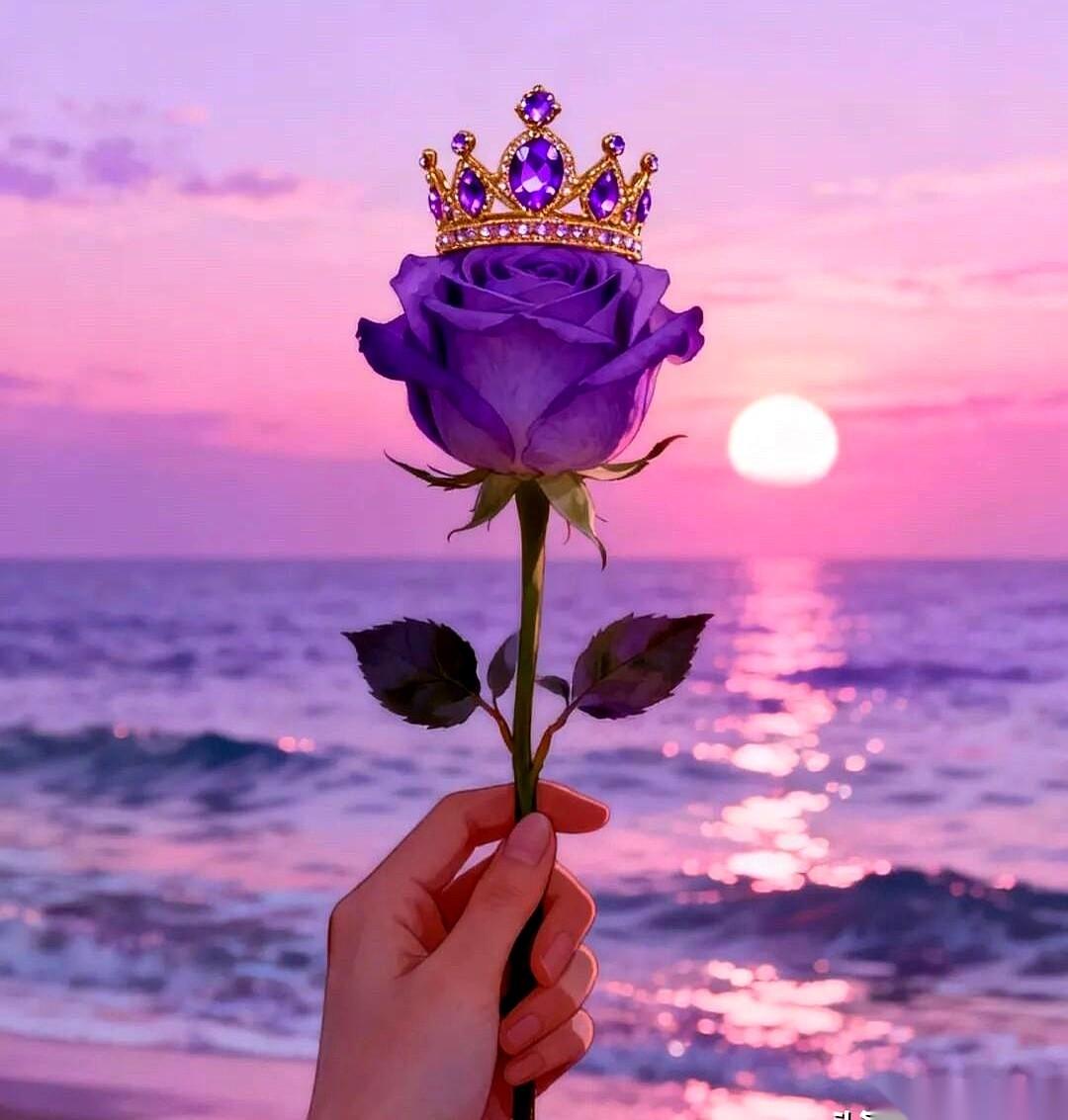 我姐直接给毙了。我外甥女也说，不行。就因为男方是单亲家庭。我那同学，真是不