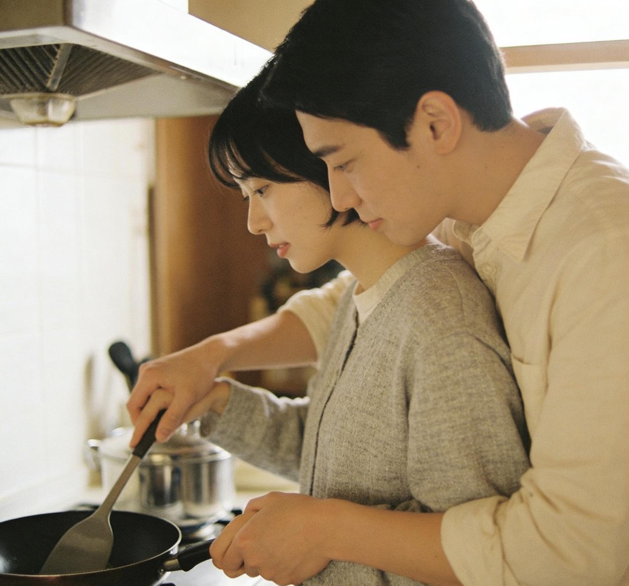 要让一段关系长久保持新鲜与吸引力，女性身上某些闪光的特质尤为重要。以下几点，或许